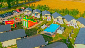 Holiday Camp Sarbinowo Sarbinowo